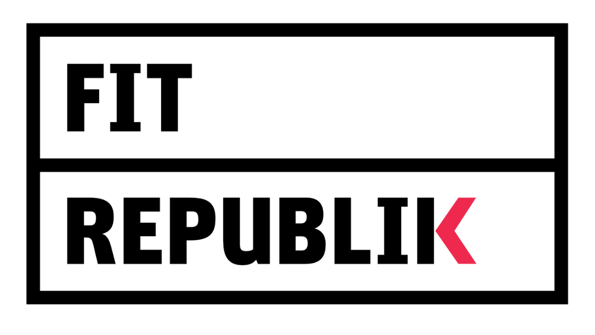 Fit Republik
