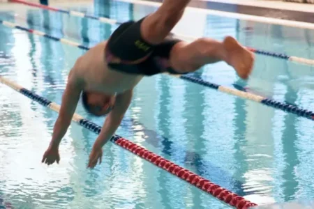 aquatics-fit