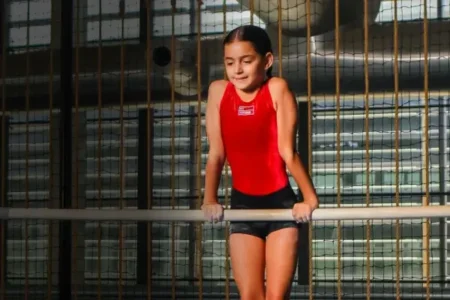 gymnastics-fit