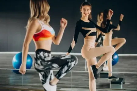 zumbaimage.webp zumbaimage.webp
